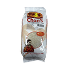 surinaamse rijst 1kg