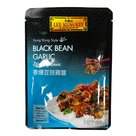 black bean stir-fry sauce 50gr