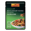 rich& savoury noodle stri fry sauce 50gr