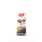 black soybean drink 250ml