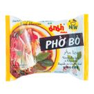 inst.ndl.chand clear soup rund 55gr