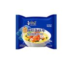 inst.ndl. fish & shrimp fla.98gr