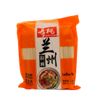 lanzhou noodles 1,36kg