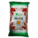 longkou vermicelli 250gr