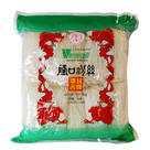 longkou vermicelli 1kg