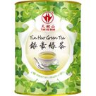 yin hao green tea 50gr