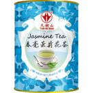 jasmine tea 50gr