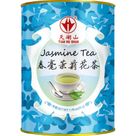 jasmine tea 50gr