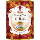 oolong tea 50g
