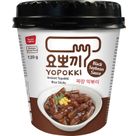 jjajang topokki 120gr