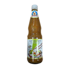 sukiyaki sauce 800gr