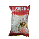 mung bean thread 200gr