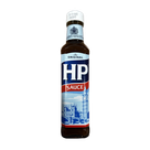 HP sauce 255gr