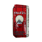 shinzu sushi rice 1kg