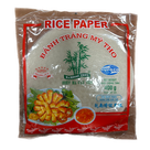 rice paper deep-fry 400gr