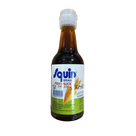 fish sauce 60ml