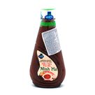 phu quoc anchovy 250ml