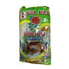 rice noodles 1,2mm 500gr