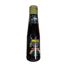 pure black sesame oil 207ml