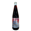 fish sauce 720ml