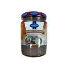 prserved shrimp paste 200gr