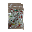 tapioka strips 150gr