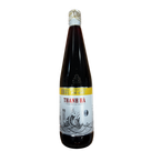 fish sauce 35oN 720ml