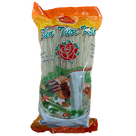 VN rice noodle vermicelli 400gr