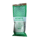 wasabi mayonaise 300ml