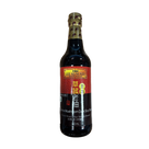 supreme mushroom dark soy sauce 500ml