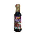 teriyaki sauce 150ml