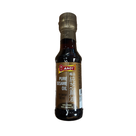 pure sesame oil 150ml