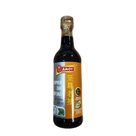 supreme dark soy sauce 500ml