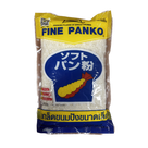 paneermix brood panko fijn 200gr