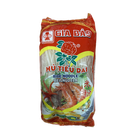 vn rice noodle 2,5mm