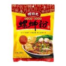 snail rice noodles 280gr