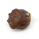 mini tea ornament pc