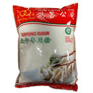 dumpling wheat flour 1kg
