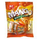 mango soft candy 160gr