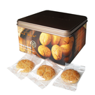 chinese cookies 400gr