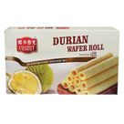 durian wafer roll 150gr