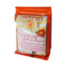 cooked rice powder 450gr