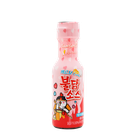 Buldak hot sauce carbonara 165ml