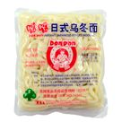 udon japan noodle 200gr