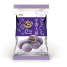 taro mochi 120gr