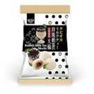 bubble milk tea flavour mochi 120gr