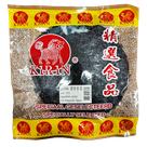 dried seaweed (around) 50gr