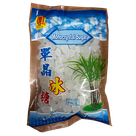 crystal rock sugar 400gr