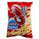 prawn cracker orig. 90gr