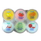 pudding nata coco 480gr